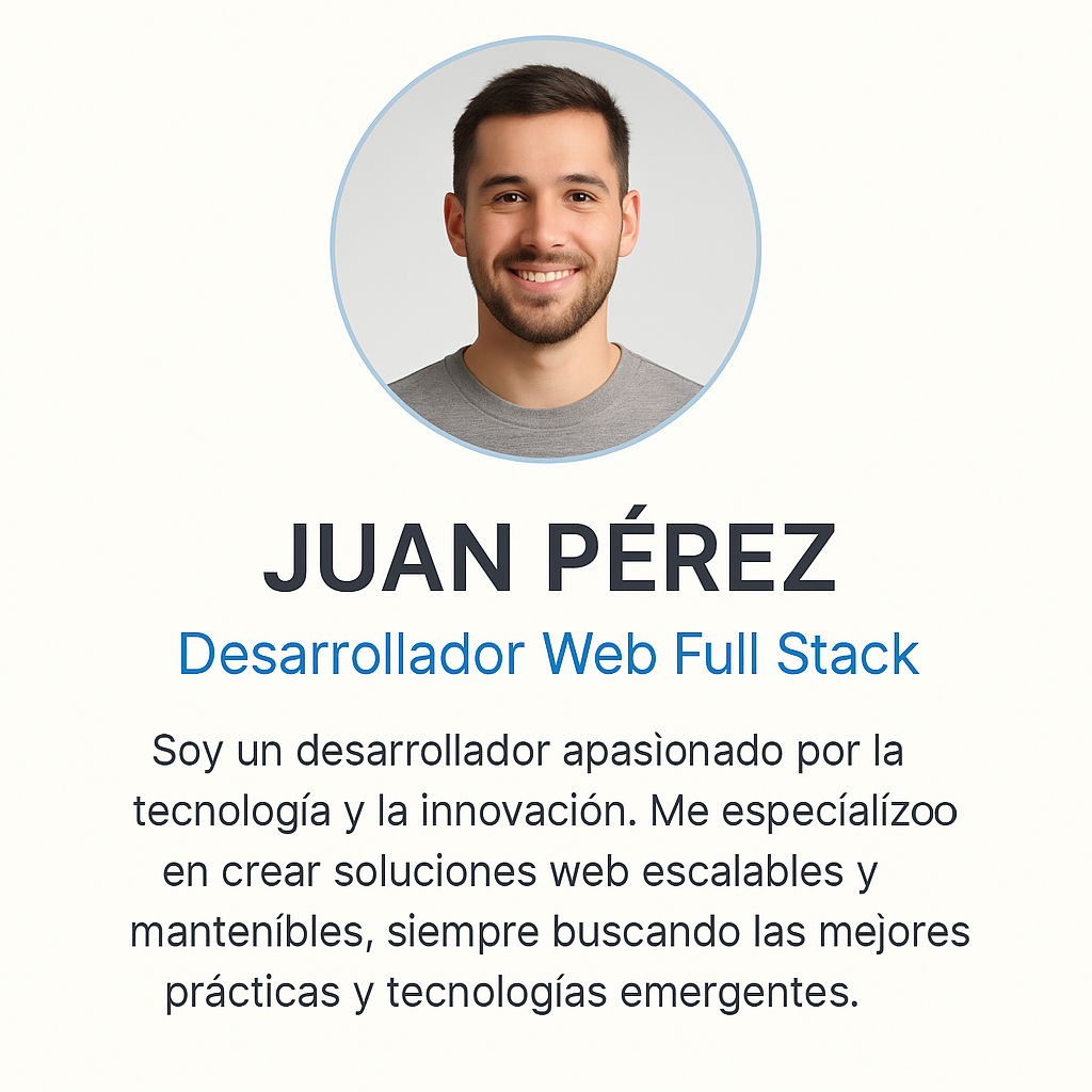 professional