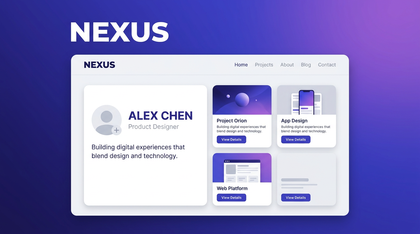 nexus